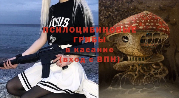 герыч Верхний Тагил